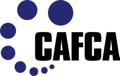 totalexclusive_company_profile-35