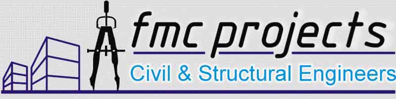 totalexclusive_company_profile-36