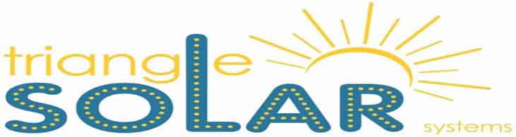 totalexclusive_company_profile-38