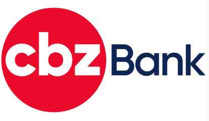 totalexclusive_company_profile-39