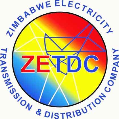 totalexclusive_company_profile-40