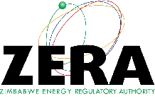 totalexclusive_company_profile-43