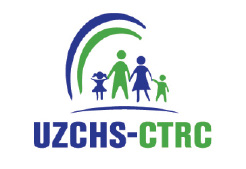 totalexclusive_company_profile-46