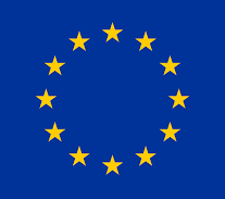 totalexclusive_company_profile-47